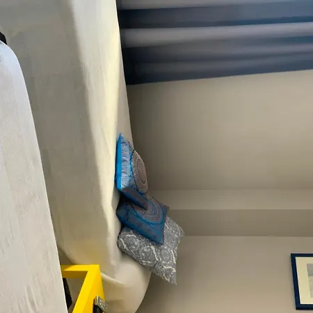 Apartament Atico